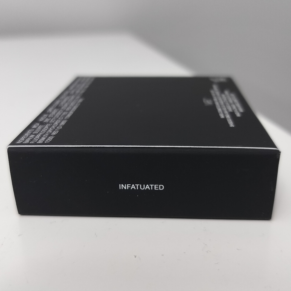 NARS Blush - Infatuated - Picture 2 of 2